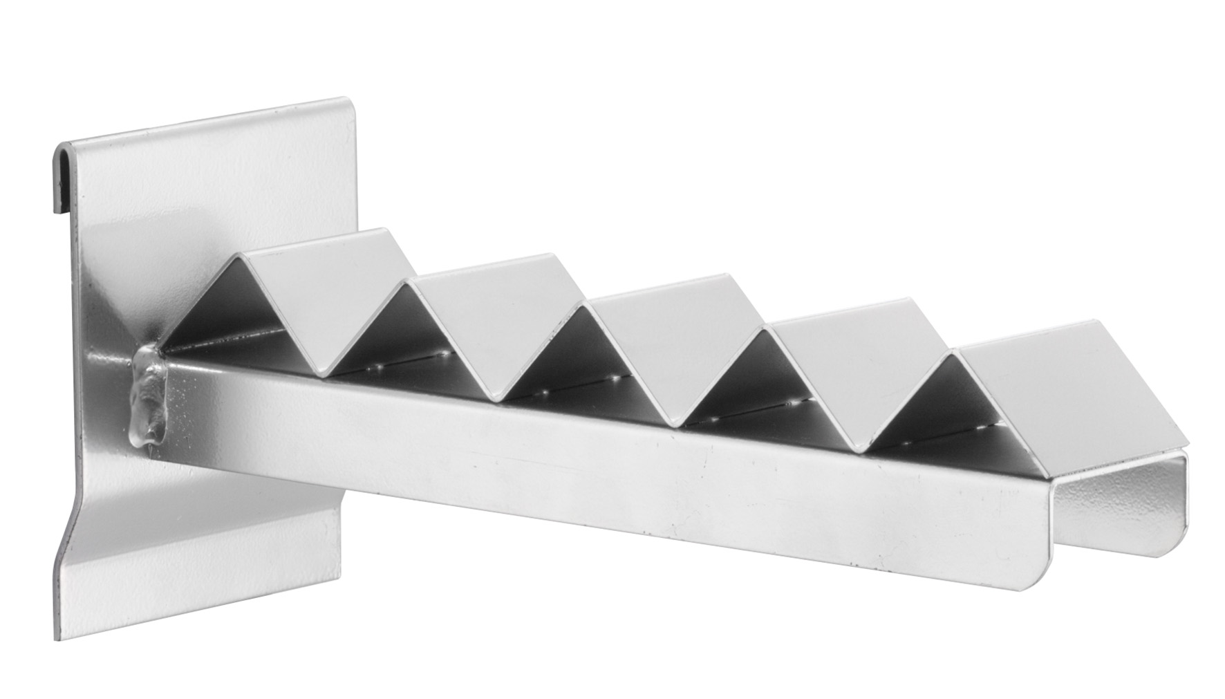 Support d'arbre, écartement d'arbre 55 mm (veuillez commander par paires)